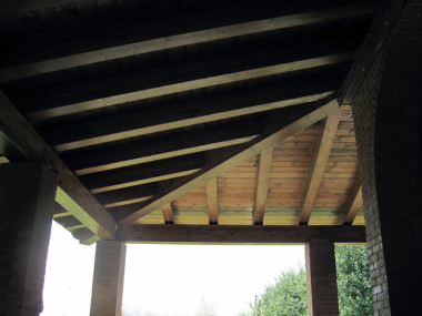 pergolato in legno classic ClC51003.jpg